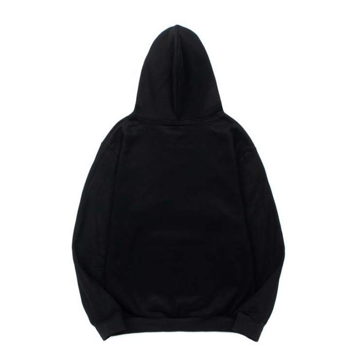 Vintage Hoodies _SKUVintageM-2XLcztx8856403